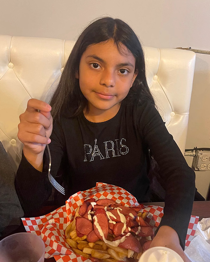 Bully de escola de 12 anos é preso depois que outra criança paga o preço final