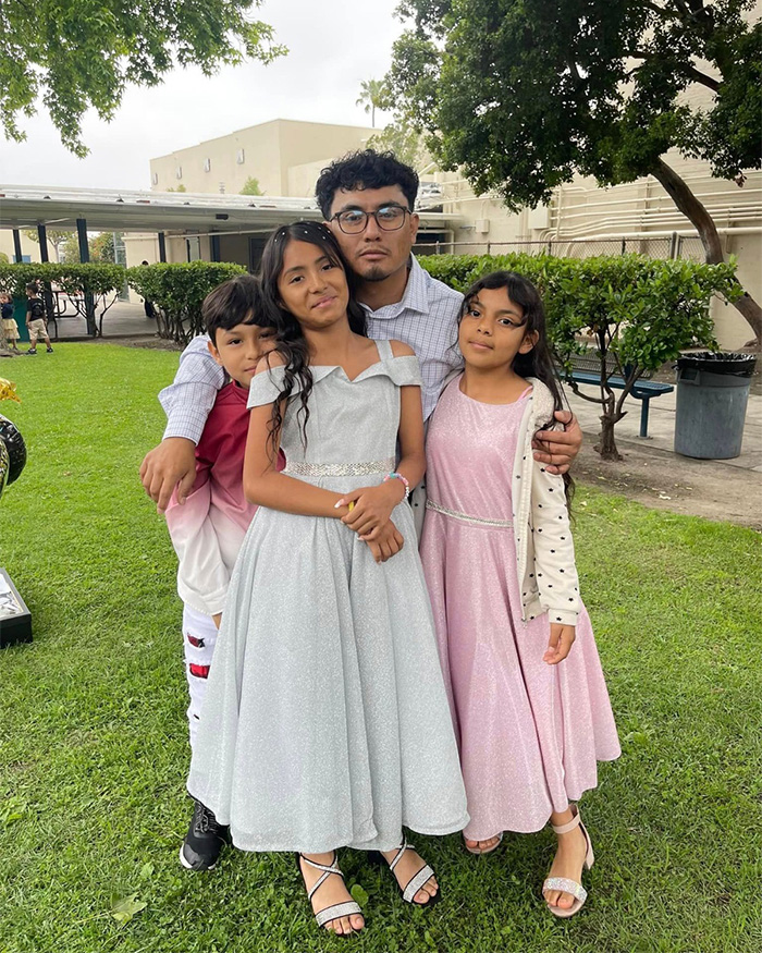 Bully de escola de 12 anos é preso depois que outra criança paga o preço final