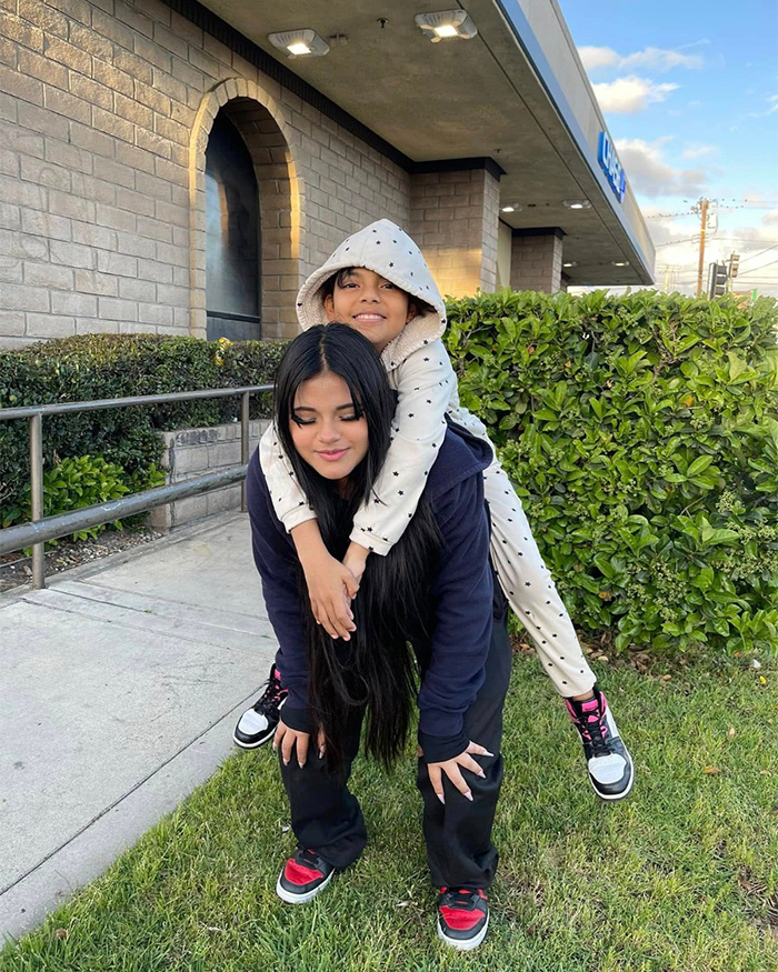 Bully de escola de 12 anos é preso depois que outra criança paga o preço final