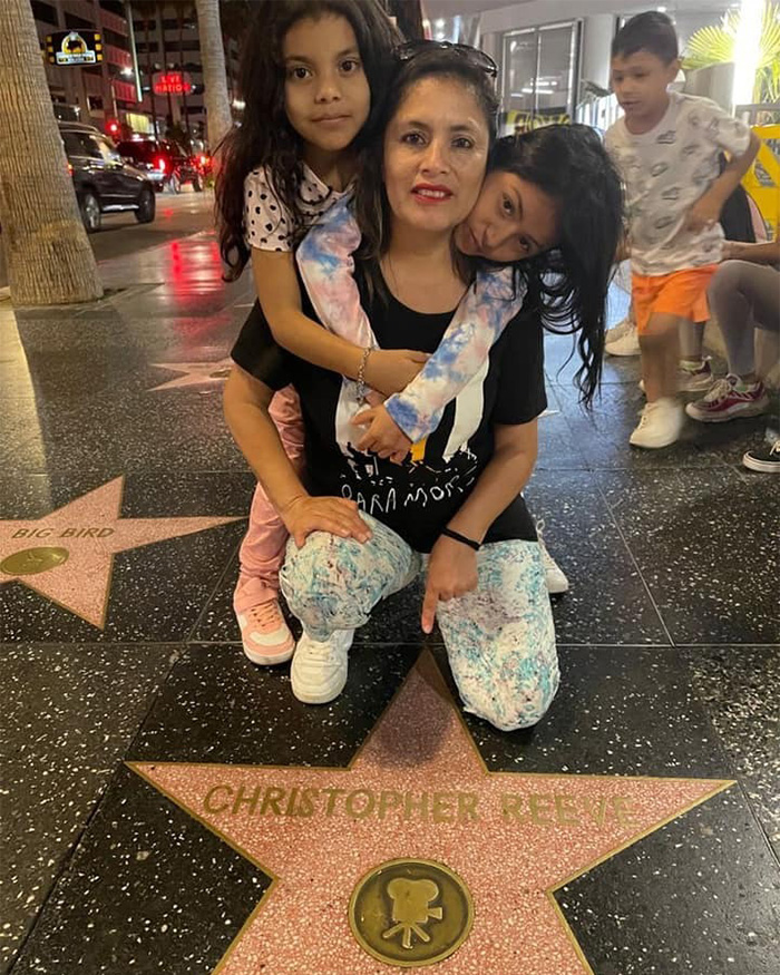 Bully de escola de 12 anos é preso depois que outra criança paga o preço final