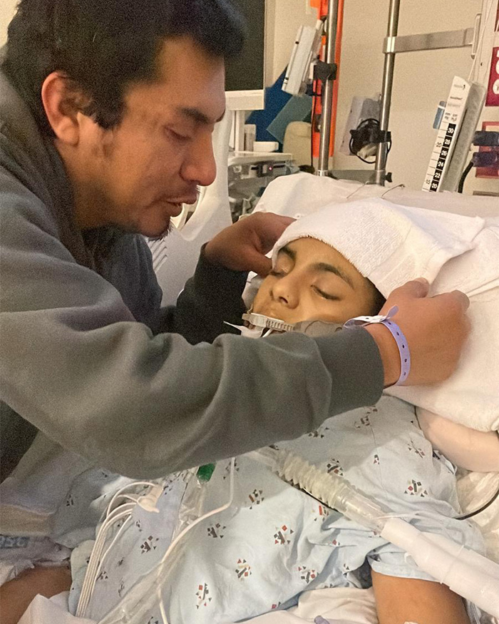 Bully de escola de 12 anos é preso depois que outra criança paga o preço final