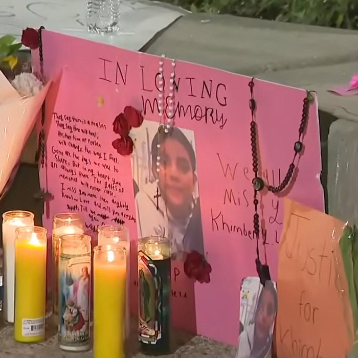 Bully de escola de 12 anos é preso depois que outra criança paga o preço final