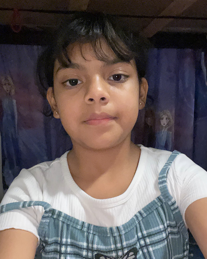 Bully de escola de 12 anos é preso depois que outra criança paga o preço final