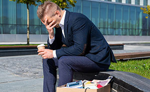 Mom Tries To Be The Main Character At Son’s Work, Boss Fires Him Over Her Constant Screaming