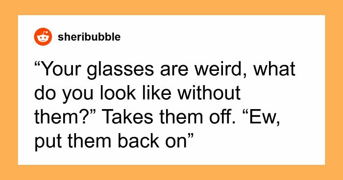 57 Grown-Ups Who Got Accidentally Roasted By Kids With No Filter Share What They Said
