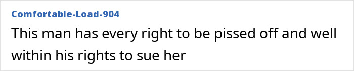 Kim Kardashian Faces Backlash After Demanding $145k From Man She Falsely Identified As Homicide Convict Kim Kardashian Faces Backlash After Demanding $145k From Man She Falsely Identified As Homicide Convict