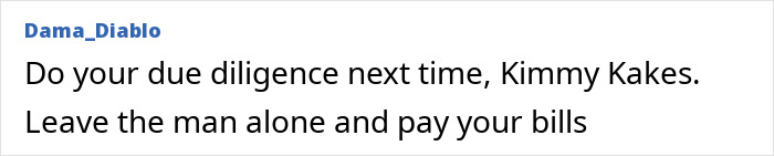 Kim Kardashian Faces Backlash After Demanding $145k From Man She Falsely Identified As Homicide Convict Kim Kardashian Faces Backlash After Demanding $145k From Man She Falsely Identified As Homicide Convict
