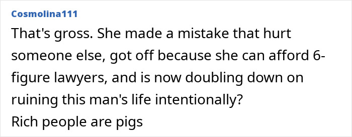 Kim Kardashian Faces Backlash After Demanding $145k From Man She Falsely Identified As Homicide Convict Kim Kardashian Faces Backlash After Demanding $145k From Man She Falsely Identified As Homicide Convict