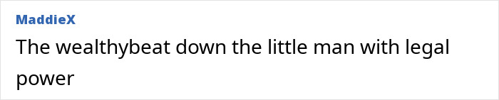 Kim Kardashian Faces Backlash After Demanding $145k From Man She Falsely Identified As Homicide Convict Kim Kardashian Faces Backlash After Demanding $145k From Man She Falsely Identified As Homicide Convict