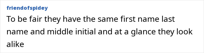 Kim Kardashian Faces Backlash After Demanding $145k From Man She Falsely Identified As Homicide Convict Kim Kardashian Faces Backlash After Demanding $145k From Man She Falsely Identified As Homicide Convict