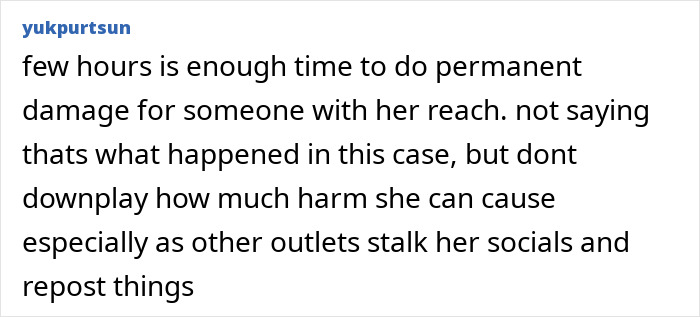 Kim Kardashian Faces Backlash After Demanding $145k From Man She Falsely Identified As Homicide Convict Kim Kardashian Faces Backlash After Demanding $145k From Man She Falsely Identified As Homicide Convict