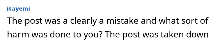 Kim Kardashian Faces Backlash After Demanding $145k From Man She Falsely Identified As Homicide Convict Kim Kardashian Faces Backlash After Demanding $145k From Man She Falsely Identified As Homicide Convict