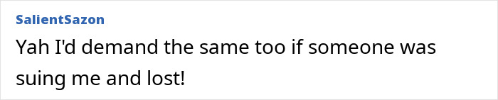 Kim Kardashian Faces Backlash After Demanding $145k From Man She Falsely Identified As Homicide Convict Kim Kardashian Faces Backlash After Demanding $145k From Man She Falsely Identified As Homicide Convict