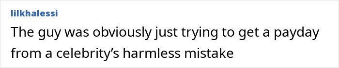Kim Kardashian Faces Backlash After Demanding $145k From Man She Falsely Identified As Homicide Convict Kim Kardashian Faces Backlash After Demanding $145k From Man She Falsely Identified As Homicide Convict