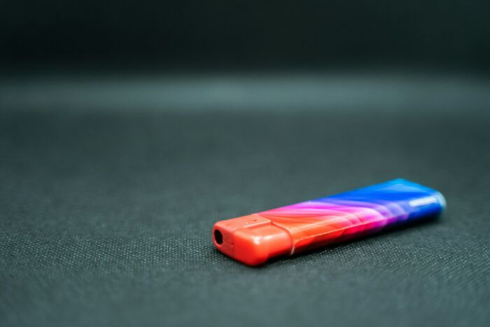 49 Patient Cases That Left Gynecologists Speechless