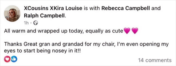 Woman Who Faked Pregnancy With Bump And Doll Pulls Out Of Documentary Meant To Tell Her Story