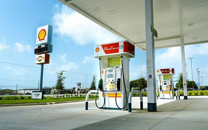 37 Companies That Messed With The Public, Got Boycotted, And Watched Millions Disappear