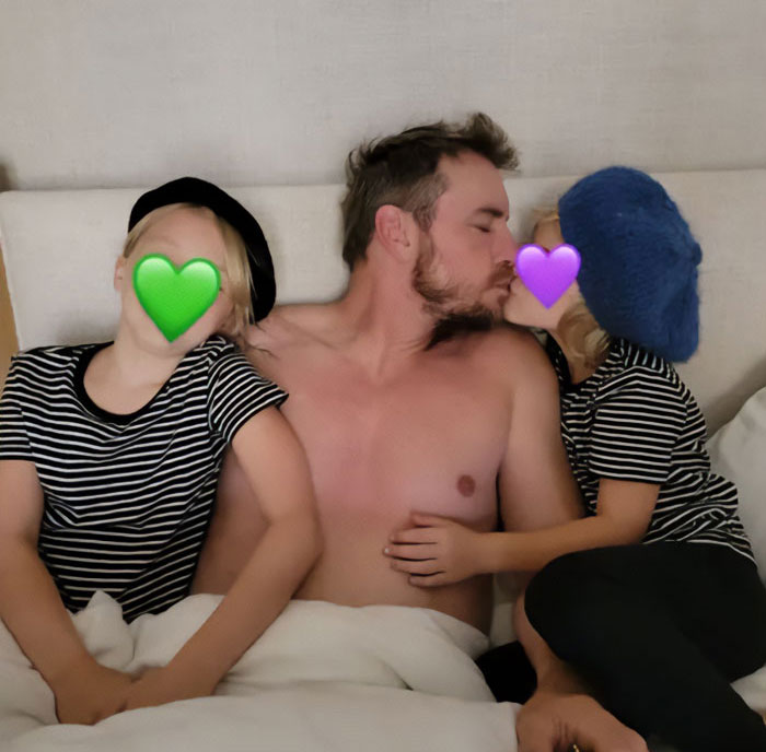 Dax Shepard Finally Addresses Kristen Bell’s Scandalous Anniversary Joke That Poked Fun At Serious Issue Dax Shepard Finally Addresses Kristen Bell’s Scandalous Anniversary Joke That Poked Fun At Serious Issue