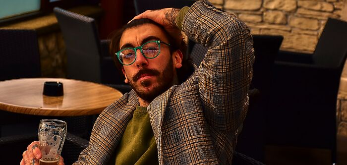 "Heartbreak Made Me Do It": 35 Deranged Shenanigans People Pulled Off Post-Breakup