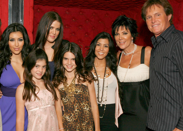 Kylie Jenner Reveals She Broke Down In Tears After Telling Daughter Stormi, 8, Why Kardashians Are Famous