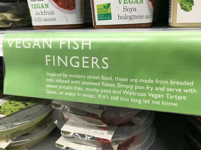 Funny-Memes-Posts-Overheard-In-Waitrose