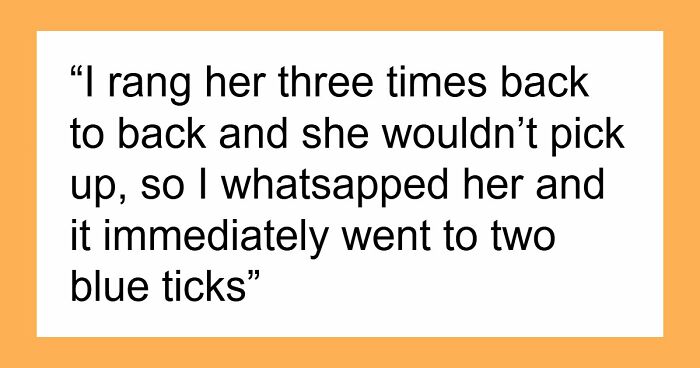 Tenant Discovers Landlady Raided Her Garden And Took Her Bird Feeders, Calls The Police On Her