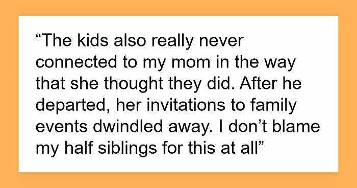 “She Has Nothing Outside Of Him”: 66YO Loses Spouse Way Older Than Her, Finds Herself Totally Broken