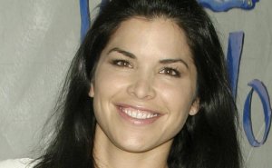 Lauren Sanchez Plastic Surgery Before And After: The “Mar-A-Lago Face” Explained