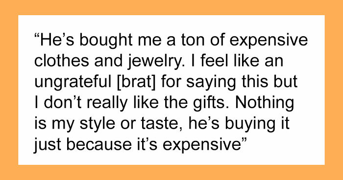 Guy Starts Acting Like An Entitled Rich Jerk After Winning Some Money, Tells Wife She Needs Plastic Surgery