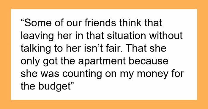 Wife Left Homeless And Penniless After Hubby Ditches Her, Cries Foul Even After Cheating On Him