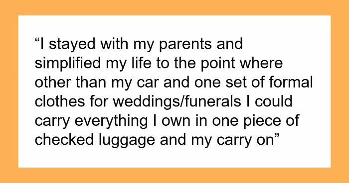 Wife Left Homeless And Penniless After Hubby Ditches Her, Cries Foul Even After Cheating On Him