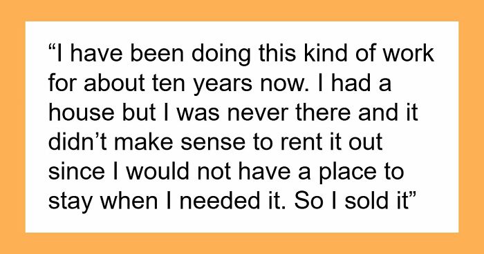 Wife Left Homeless And Penniless After Hubby Ditches Her, Cries Foul Even After Cheating On Him