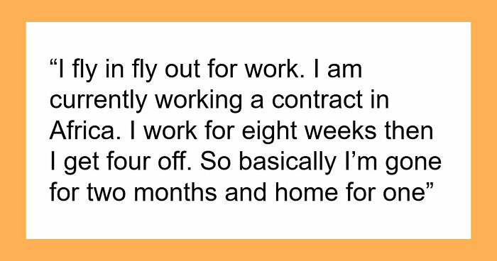 Wife Left Homeless And Penniless After Hubby Ditches Her, Cries Foul Even After Cheating On Him