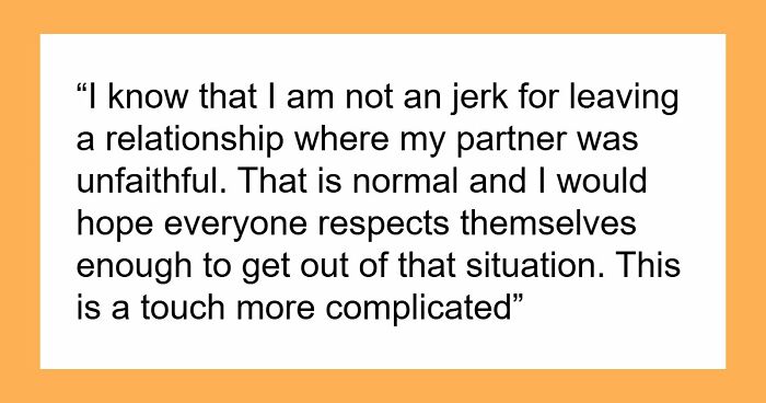 Wife Left Homeless And Penniless After Hubby Ditches Her, Cries Foul Even After Cheating On Him