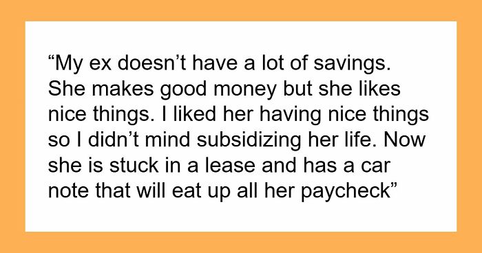 Wife Left Homeless And Penniless After Hubby Ditches Her, Cries Foul Even After Cheating On Him