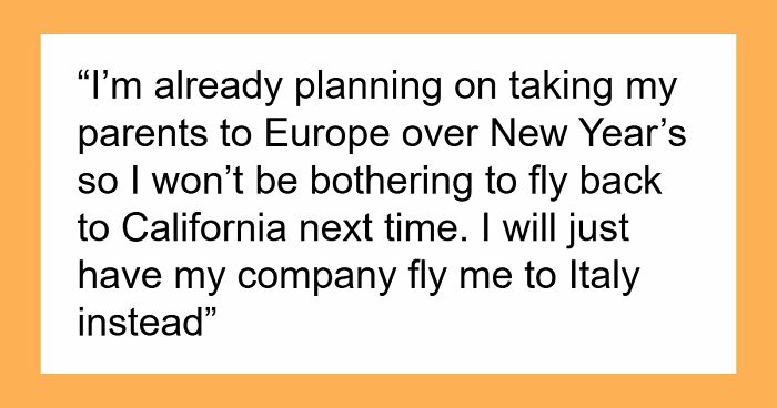 Wife Left Homeless And Penniless After Hubby Ditches Her, Cries Foul Even After Cheating On Him