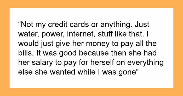 Wife Left Homeless And Penniless After Hubby Ditches Her, Cries Foul Even After Cheating On Him