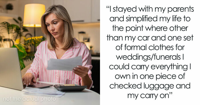 Wife Left Homeless And Penniless After Hubby Ditches Her, Cries Foul Even After Cheating On Him