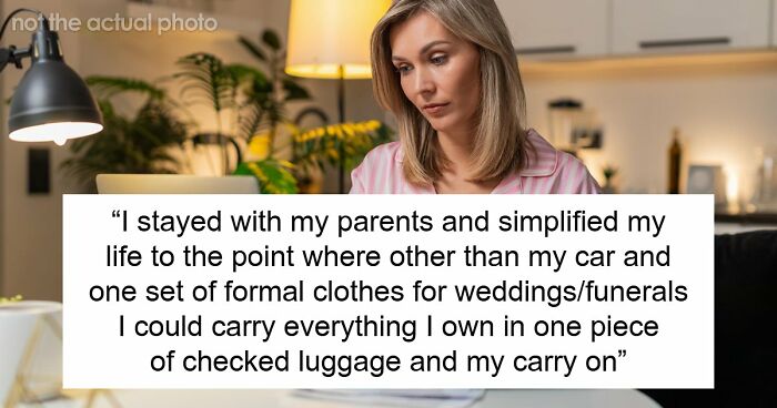 Wife Left Homeless And Penniless After Hubby Ditches Her, Cries Foul Even After Cheating On Him