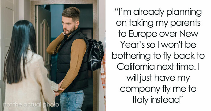 Wife Left Homeless And Penniless After Hubby Ditches Her, Cries Foul Even After Cheating On Him