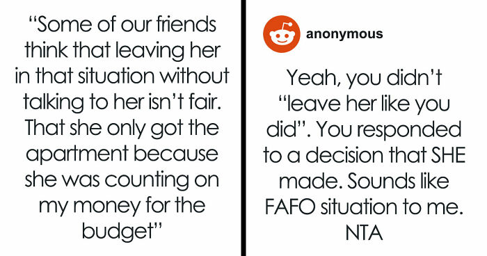 Wife Left Homeless And Penniless After Hubby Ditches Her, Cries Foul Even After Cheating On Him