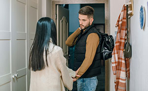 Guy Flies To Vietnam After Wife’s Affair, Can’t Fathom Friends’ Anger For Leaving Her With Nothing