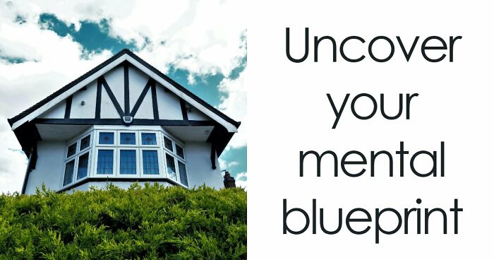 “Is Your Brain More Logical Or Creative?”: Answer These 30 Questions And Find Out