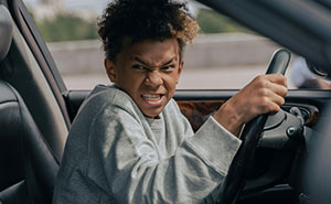 30 Questions That Reveal Whether You’re A Left-Brain Or Right-Brain Thinker