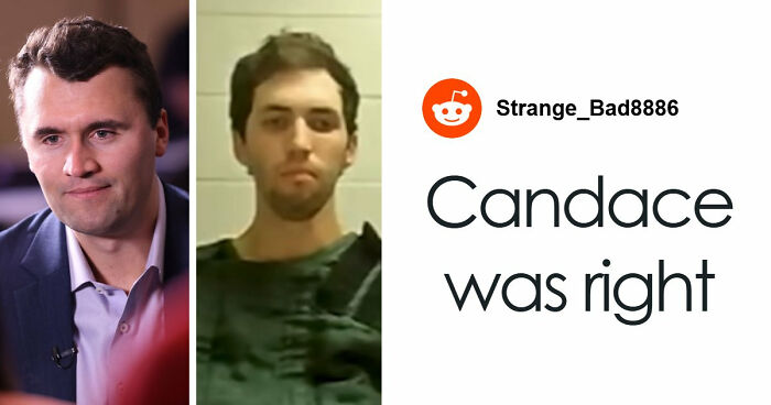 “Not An April Fools’ Joke”: Major Update In KitKat Heist Mystery As Company Issues Statement