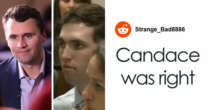 35 Wild Things Said During Jury Deliberations That Left Others Totally Speechless