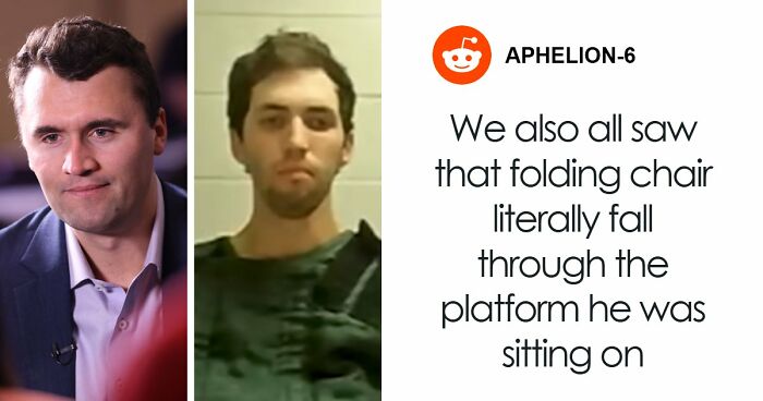 35 Wild Things Said During Jury Deliberations That Left Others Totally Speechless