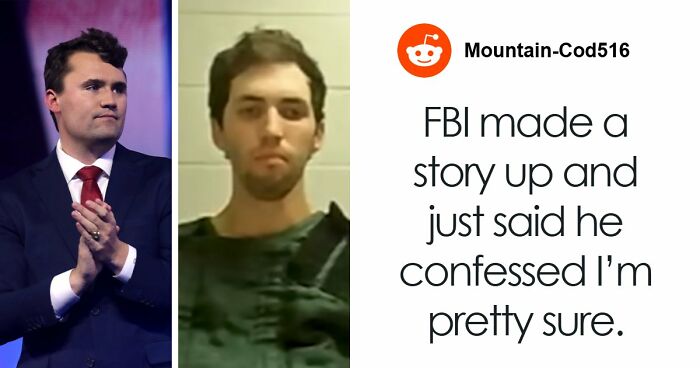 “Not An April Fools’ Joke”: Major Update In KitKat Heist Mystery As Company Issues Statement