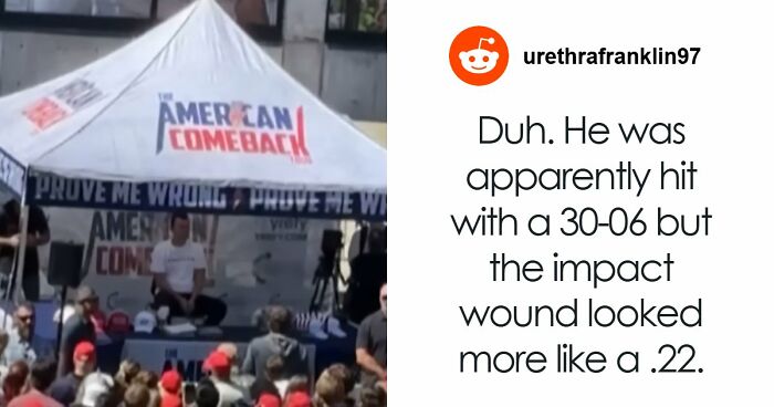 “Not An April Fools’ Joke”: Major Update In KitKat Heist Mystery As Company Issues Statement