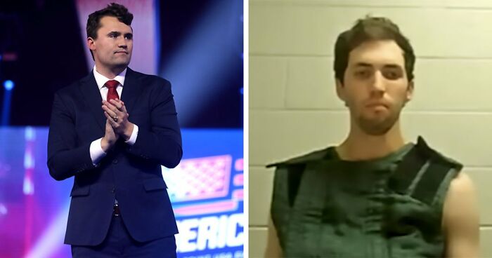 42 Wild Times When People’s Affairs Came To Light In The Most Humiliating Way Possible